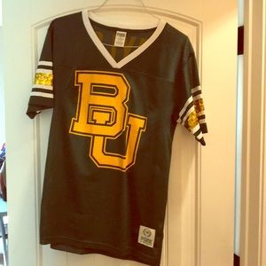 Baylor University Jersey